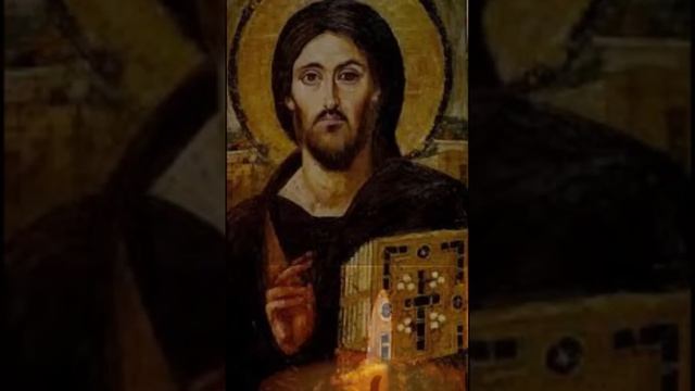 Один раз включи ,и занимайся своими делами уйдут все болезни! Эти звуки творят чудеса! смотреть онлайн