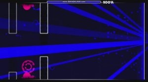 Прохождение Theory of Everything