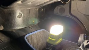 Итоговый результат после установки динамиков Gryphon PRO 13"/ DL Audio - умеет делать вещи.