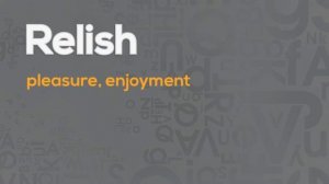 Learn English with SpongeBob SquarePants