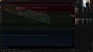 27.03 Анализ XAUUSD XAGUSD EURUSD GBPUSD как заработать на золоте, серебре и основных валютных парах