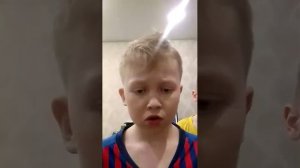 сколько лет