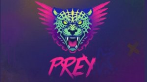 обновление 《PREY》 season 9 дуэль на новой карте (Pipeline)