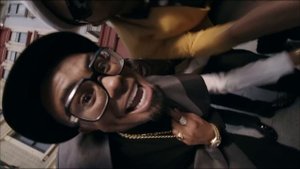 Mark Ronson  Uptown Funk Official Video ft Bruno Mars_1080p