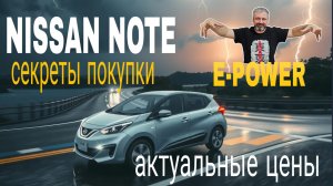 ЦЕНЫ ПАДАЮТ! КУРСЫ ПАДАЮТ! Машины дешевеют! САНКЦИОННЫЕ АВТО ДЕШЕВЛЕ, чем  НЕ санкционные автомобили