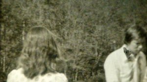 Домашний архив Волжский край