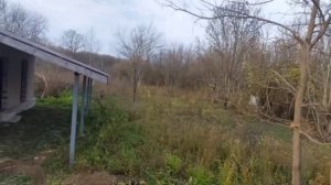 Новый дом с удобной современной планировкой в Предгорье для постоянного проживания или дачи