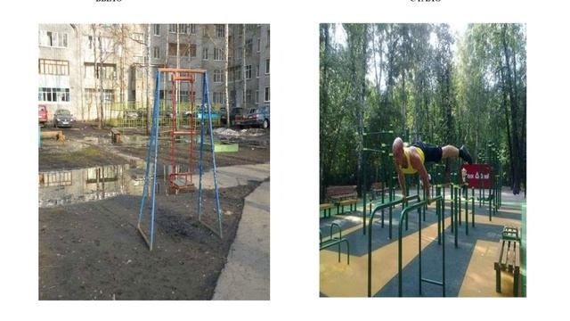 Приложение-«Организация общественного участия в процессе стратегического планирования города»