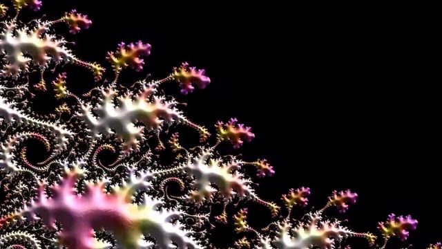 Fractal 0343 смотреть онлайн