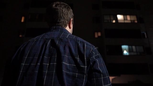 16777488-hd_1920_1080_30fps
