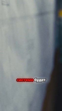 Как начать бизнес: полезные советы для стартапов