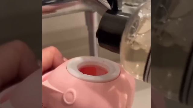 алисочка