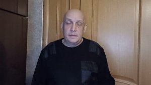 служащий порта