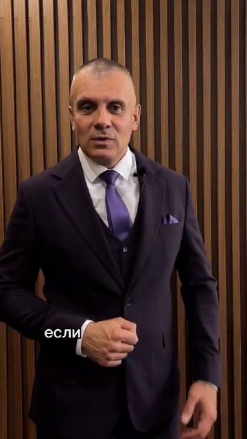 Как сэкономить на свадьбе.....
