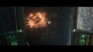 МСТИТЕЛИ_ Судный День _ Первый Трейлер (2026) В производстве (4К)