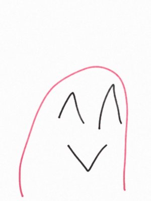 какакать... 4