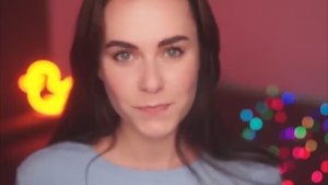 АСМР СПА Для КРЕПКОГО 100% СНА