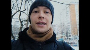 Выбираем каток рядом с домом. Свиблово - Ботанический сад