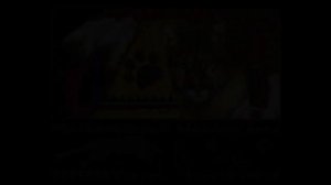 Нэнси Дерево Табер (Wood Taber Nancy) картины великих художников