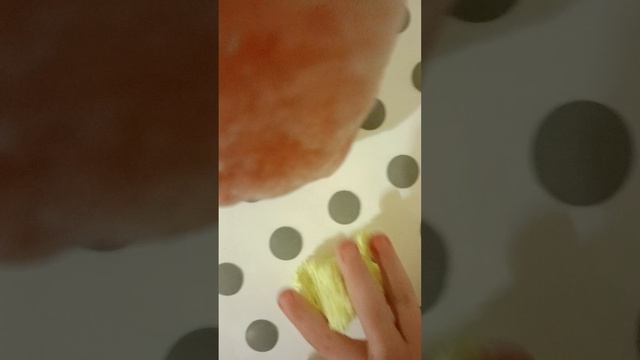 Истории м мои слаймы озвучивала сама+звуки слайма "1 часть" смотреть онлайн