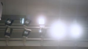 Соревнования Самарской области на призы самбистов участников СВО.