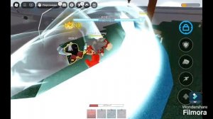 новые два удара в игре сильнейших полей битвы