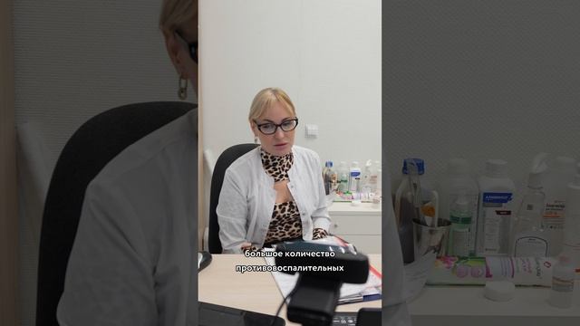 Микроигольчатый Rf может быть эффективным методом в комплексной стратегии лечения патологии Розацеа