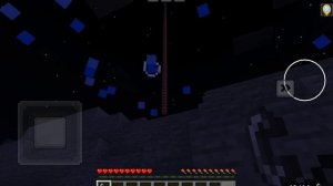 Пранки над Артёмом *часть 3*