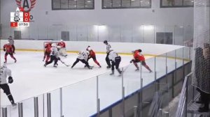 VID-20250322-WA0009.mp4