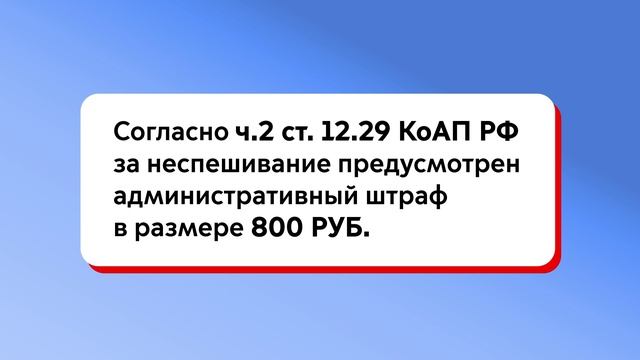 Правила дорожного движения по управлению средствами индивидуальной мобильности_021224