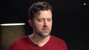 10 ошибок при найме сотрудников  Подбор персонала  как не ошибиться при выборе сотрудника   0+