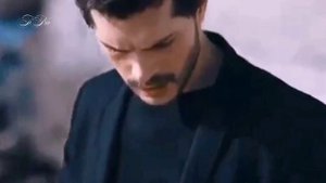 Кто виноват 💔🎶🎧🎶Николай Макс