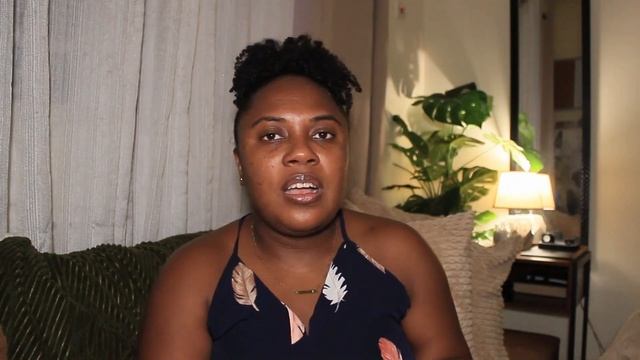 NO BUY 2024 UPDATE: Q02 | 5 LESSONS LEARNT | BEING SHUNNY смотреть онлайн