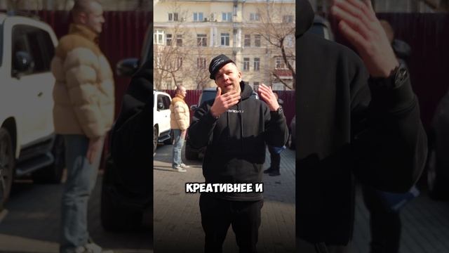 Конкурс от SFERACAR с призовым фондом 300 000₽!🎉