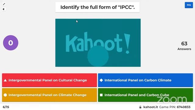 QRIOSITY QUIZ 54 | JEE 2 MOCK QUIZ | JEE 2 | B.ARCH EXAM PREPARATION | ARCHITECTURE ENTRANCE EXAM смотреть онлайн