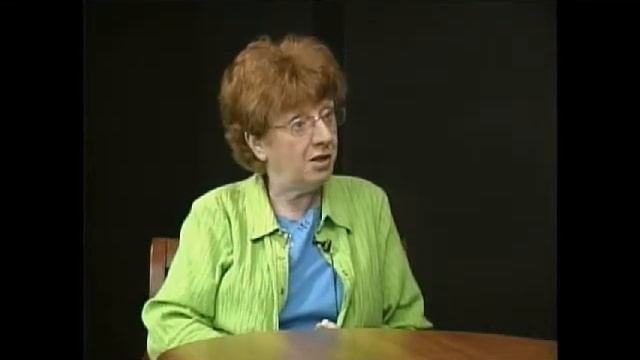 Anne Marie McLaughlin The Banana Story смотреть онлайн