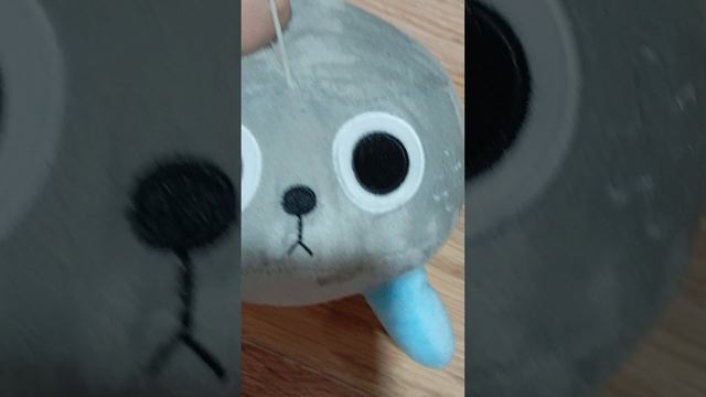 как жить с петомцом 1 часть смотреть онлайн