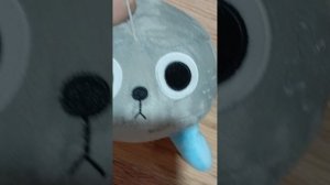 как жить с петомцом 1 часть