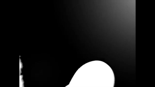 Bad Apple!! but it's only the lyrics смотреть онлайн