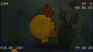 грустные цитаты смешариков