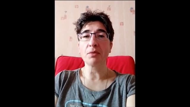 Снял астральное подселение.  Отзыв о работе Антона Артмида
