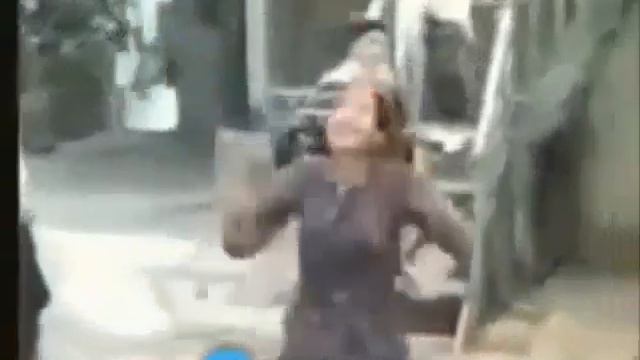 Салам алейкум землякам... смотреть онлайн