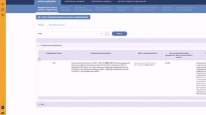 Оформление сметы БИМ