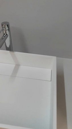 Обзор кухни собственного производства, все работы нашей компании под ключ, Запарина 154