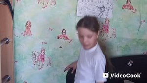 23-02-2025деревенская жизнь