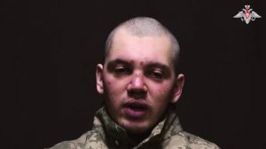 В медпунктах ВСУ солдатам дают психотропные вещества