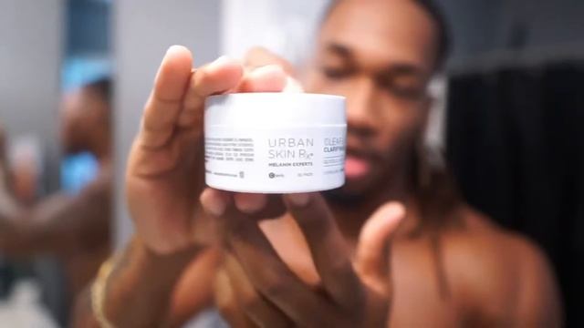 New Jack смотреть онлайн