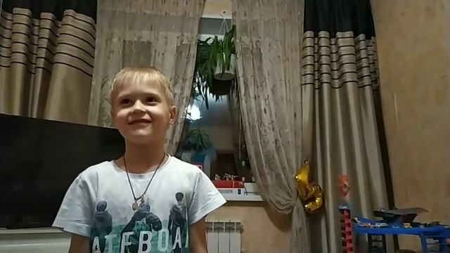 Падение замка из магнитов смотреть онлайн