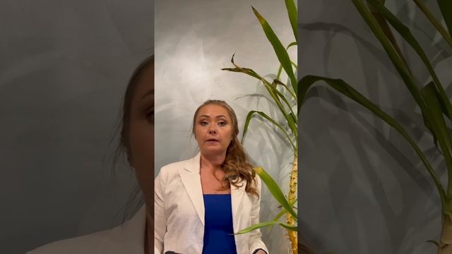 Что делать с рекламой в нельзяграмм?