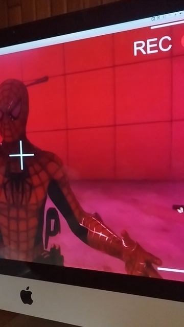 1000000809.mp4 смотреть онлайн